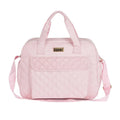 Multi-functional Lady Fashion Mummy Baby Diaper Bag Waterproof Travel Nursing Nappy Bags Large Capacity for