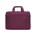 Wholesale Portable Fashion Simple Laptop Bag Super September Promotion Computer Bag Men's Computer Sleeve