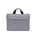 Waterproof Laptop Sleeve Simple Handle Laptop Bag Case for Laptop