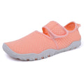 Women OutdoorWading Shoe Outdoor Anti-Slip Sports Shoe Anti-Odor Female Breathable Sweat-Absorbant Barefoot Shoe Customized