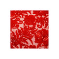 Elegant Tulle Lace Fabric Sequin Lace With Beads Embroidery Fabric for Dress
