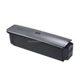 FREY EX 48V 12Ah 14Ah 36V 15Ah 17.5Ah Hidden Tube Battery Replacement for BaFang M500 M600 Motor with Charger