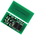 Toner Chip for Ricoh Rex Rotary NRG Infotec Gestetner Imagio IPSiO Aficio MP-C-5000 a F G AD SPF SP MP C4000SPF C4501a C5501C