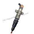 Diesel Fuel Diesel Injector 328-2577 3282577  328 2577 for Diesel C9 Engine