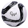 Wholesale and Customization PU Football Training Ball Professional Size 5# Soccer Ball