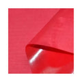 Breathable Nylon 20D 400T Ripstop TPU Film Dual Bonded Inflatable Fabric for Outdoor air Bag