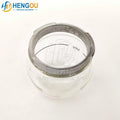 89x66mm G2.164.1713 SM52 Power Container PM52 Printing Machine Parts Hengoucn Spray Powder Bottle