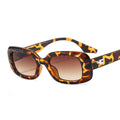 Vintage Transparent Women Men Clear Glasses Optical Glasses Frame Fashion Rivet Cat Eye Eyeglasses