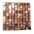 Transparency Grid Backboard Glitter Circular Shimmer Sequin Panel Wall Backdrop Birthday Wedding Decorations Lighting Function