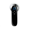 Handheld Wireless Electric Fat Cellulite Massager Body Sculpting Massage Machine