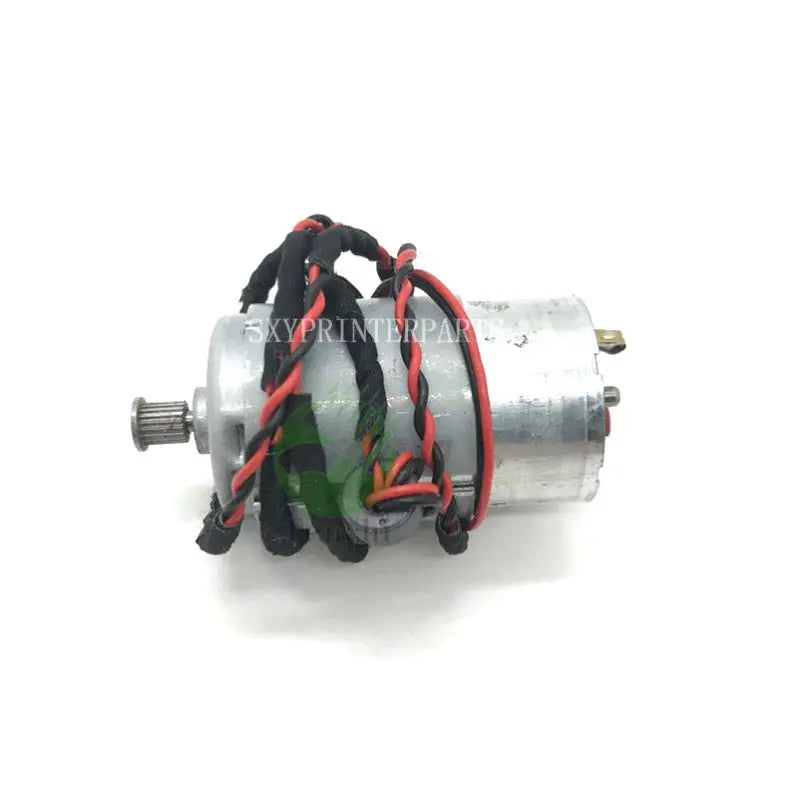 New Original Printer Carriage 7210 7710 7720 CR Motor for Epson WorkForce WF-7210 WF-7710 WF-7720 Replacement Parts 2183440