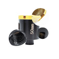 50mm Wet Use Diamond Core Drill Bits for Concrete Prestressed Concrete Asphalt Brick Granite Stone Concrete Crown Segments Bits