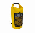 Customize logo Water Sports Dry Pack Waterproof Dry Bag