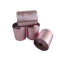 15micx12.7cmx100m Embossed Custom Pattern Textured Hairdressing Aluminum Foils for Hair Salon Use