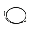1 Piece Sensor 5BP-9400-010 FU-6F for KomoriPrinting Machine