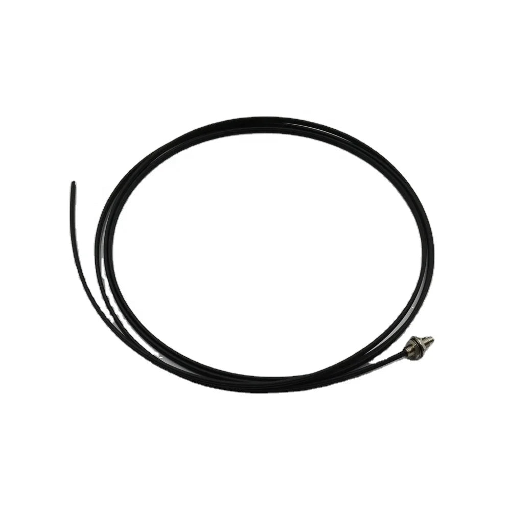 1 Piece Sensor 5BP-9400-010 FU-6F for KomoriPrinting Machine