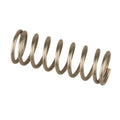 Long-OD Compression Steel Wire Springs Industrial Use Coils Available in Sizes 0.1mm 1mm 1.5mm 2mm 2.5mm 16.5mm