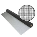 Free Cutting Glass Fiber Insect Screen Mosquito Net Repair Kit Fly Selfadhesive Window Door Repair Patch Fiberglass Door Screen