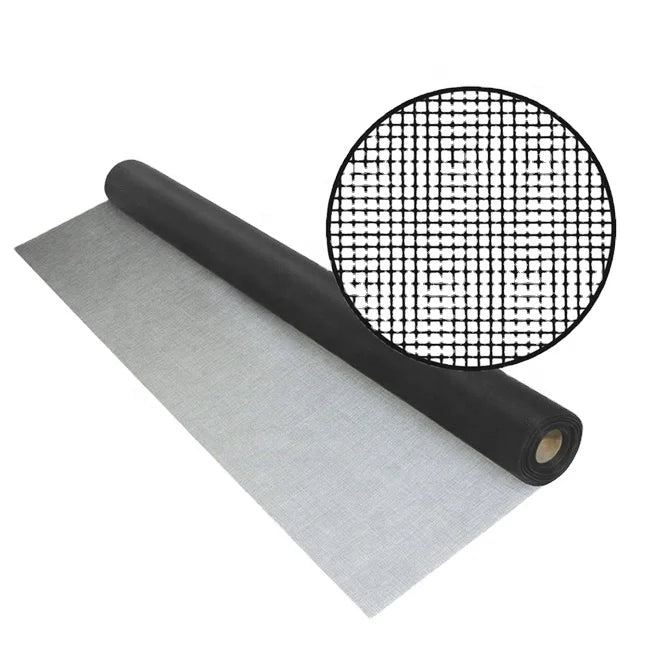 Free Cutting Glass Fiber Insect Screen Mosquito Net Repair Kit Fly Selfadhesive Window Door Repair Patch Fiberglass Door Screen