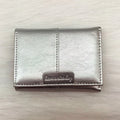 Factory Production and Wholesale Custom Wallet Leather Wallet Carteira Feminina Wallets for Women