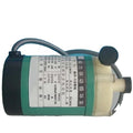 Promotion MP Series Small Portable Electric Magnetic Drive Centrifugal Chemical Acid Pumps