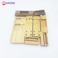 Bcw527 Vertical Cnc Mill Wooden Parts Lathe Wood Crafts Accessory