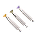 DIY Jewelry Design Tools Jewelry Making Tool Jewel Repairing Gemstone Grabbing Catcher Grabber 4 Claws Loose Diamond Tweezers
