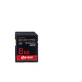 FYSETC SD-WIFI PRO With Card-Reader Module Run ESPwebDev Onboard USB to Serial Chip Wireless Transmission Module for S6 F6