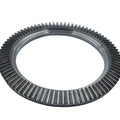 Industrial Custom Precision CNC Turning & for Machining Services for Metal Parts (Aluminum Stainless Steel)-DS Brand Sichuan