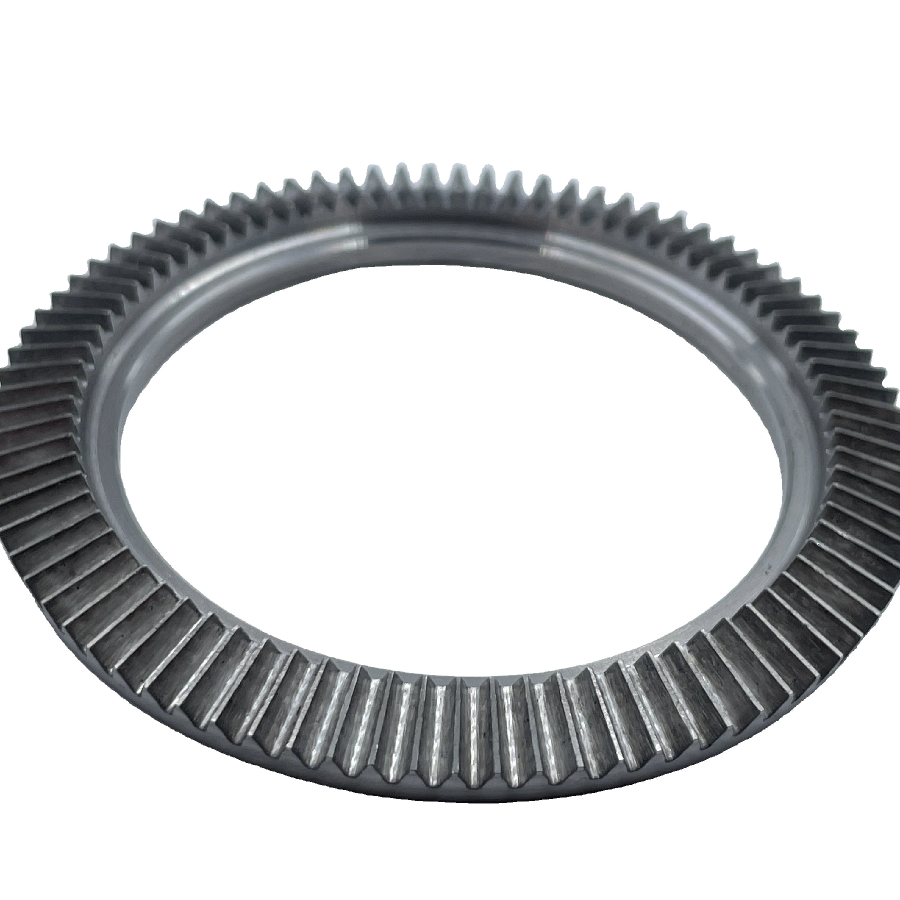 Industrial Custom Precision CNC Turning & for Machining Services for Metal Parts (Aluminum Stainless Steel)-DS Brand Sichuan