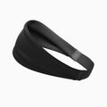 Non Slip Dry Hair Bands Workout Exercise Fitness Yoga Wear Fit Head Sweatband Headband
