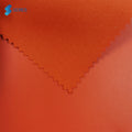 100% Polyester 600D Oxford Fabric 6*6 Pvc Polyester Fabric for Tote Bag Backpack Luggage