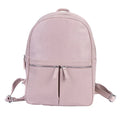 Light Backpack Fashion Hot Selling High Quality Shlaptop Batteryltifulenovo Ideapads Casual Zipper 190T Waterproof Woman Womens