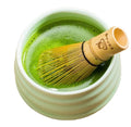 AA Grade High Quality Pure Natural Organic Matcha Green Tea