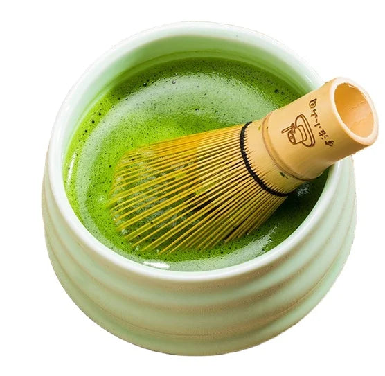 AA Grade High Quality Pure Natural Organic Matcha Green Tea