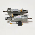 1 Piece CD74 XL75 Printing Machine Spare Parts H2.335.001 Solenoid Valve Cylinder