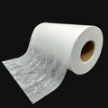 PP Spunbond Breathable Waterproof Hygiene Non-Woven Fabric Roll 100% Virgin Polypropylene