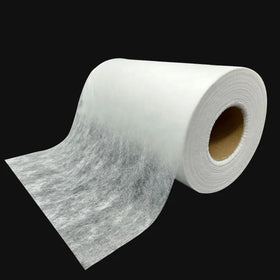 PP Spunbond Breathable Waterproof Hygiene Non-Woven Fabric Roll 100% Virgin Polypropylene