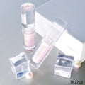 Chameleon Liquid Eyeshadow Private Label Multichrome Pigment Eyeshadow