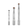 Replaceable Crownloc Drill Tips 8D Crown Drills M42 Sharpening Spade Drills MegaBDM
