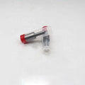 CSJHPSS Wholesale Nozzle Injector 105015-4190 DLLA154S334N419 for ISUZU 6BD1 6BD1T 5.8L Excavator Accessory Excavator Parts