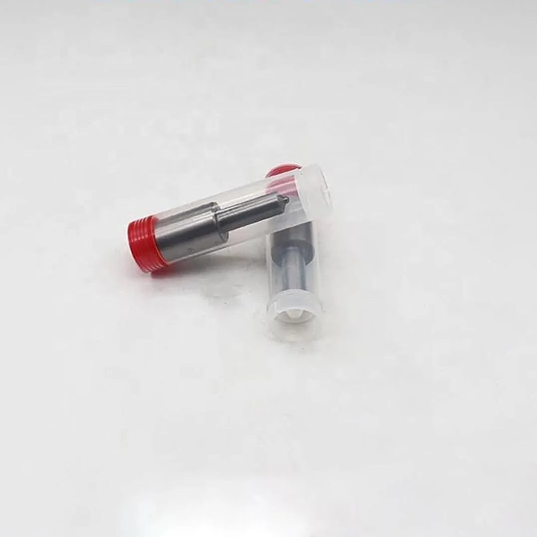 CSJHPSS Wholesale Nozzle Injector 105015-4190 DLLA154S334N419 for ISUZU 6BD1 6BD1T 5.8L Excavator Accessory Excavator Parts