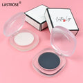 Wholesale Color Changed Blush Waterproof Lasting Makeup Blushes Private Label Face Blush