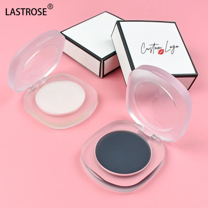 Wholesale Color Changed Blush Waterproof Lasting Makeup Blushes Private Label Face Blush