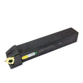 Maifix SGBR CNC Toolholder Solid Mini Boring Bar Metal Machine Small Bore Turning Cutter Carbide Thread Tools