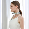 2025 Newest Neck Support Device Posture Corrector Cervical Neck Brace Neck Brace for Pinched Nerve
