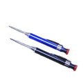 Best Fine Point Solid Mechanical Marker Set for DIY Woodworking-Metal Plastic Customized Color Logo 1 Year Warranty OEM/ODM