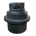 Excavator parts 4i7333 DRIVE GP-FINAL 311 travel motor 311B Final Drive