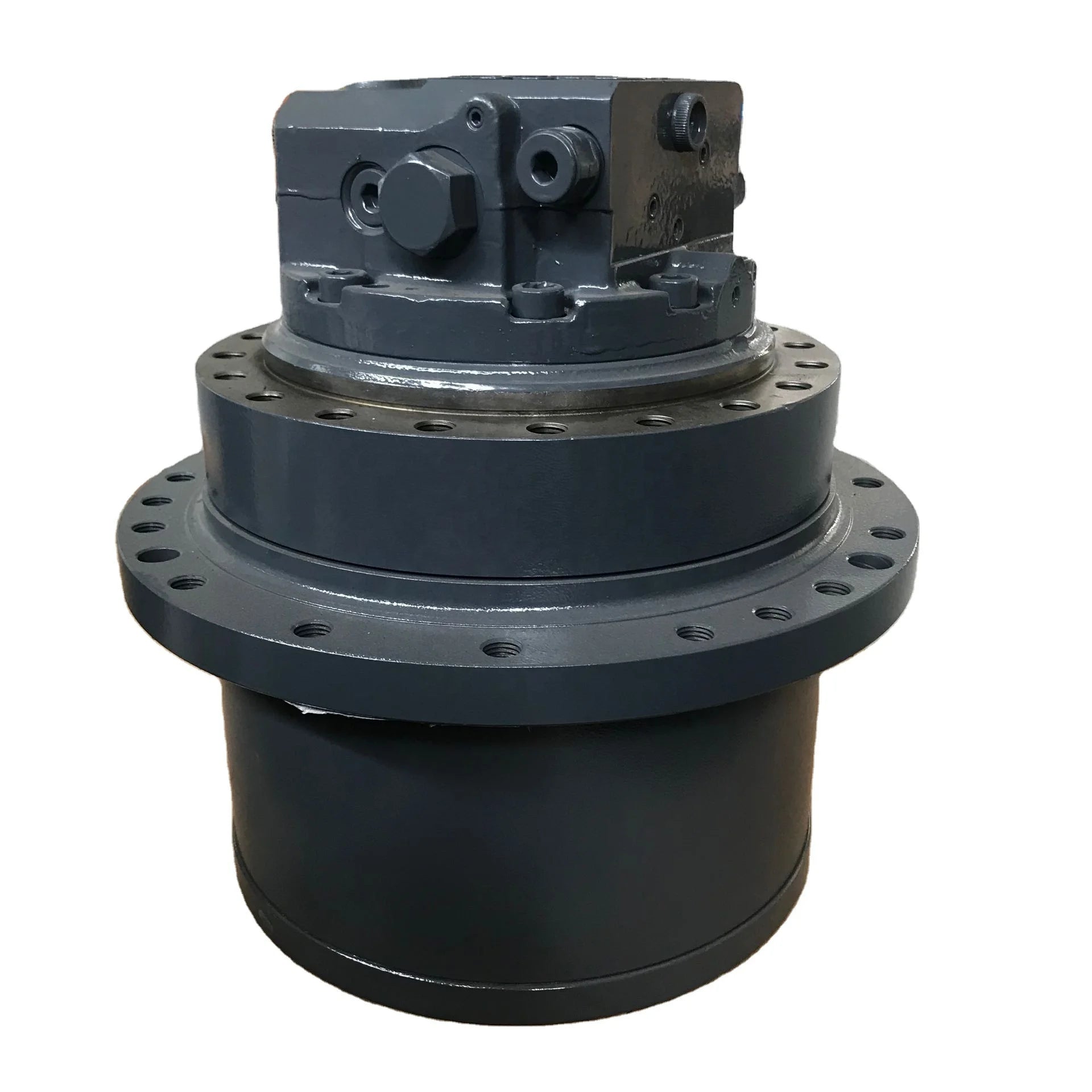 Excavator parts 4i7333 DRIVE GP-FINAL 311 travel motor 311B Final Drive
