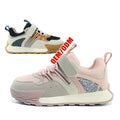 Custom School Shoes for Boys and Girls Foot Wear for Para Ninos Joggers Shoes for Girls Tenis Bebe Children Kids Casual Shoes